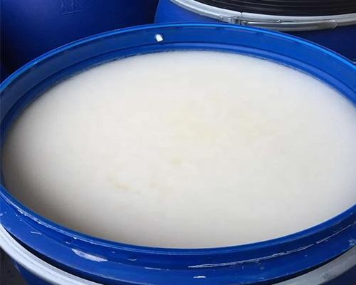 application-of-dihydrogenated-tallow-dimethyl.jpg