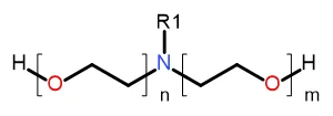 coco-amine−(CH2CH2O)n−h.png