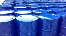 Polyurethane Catalysts